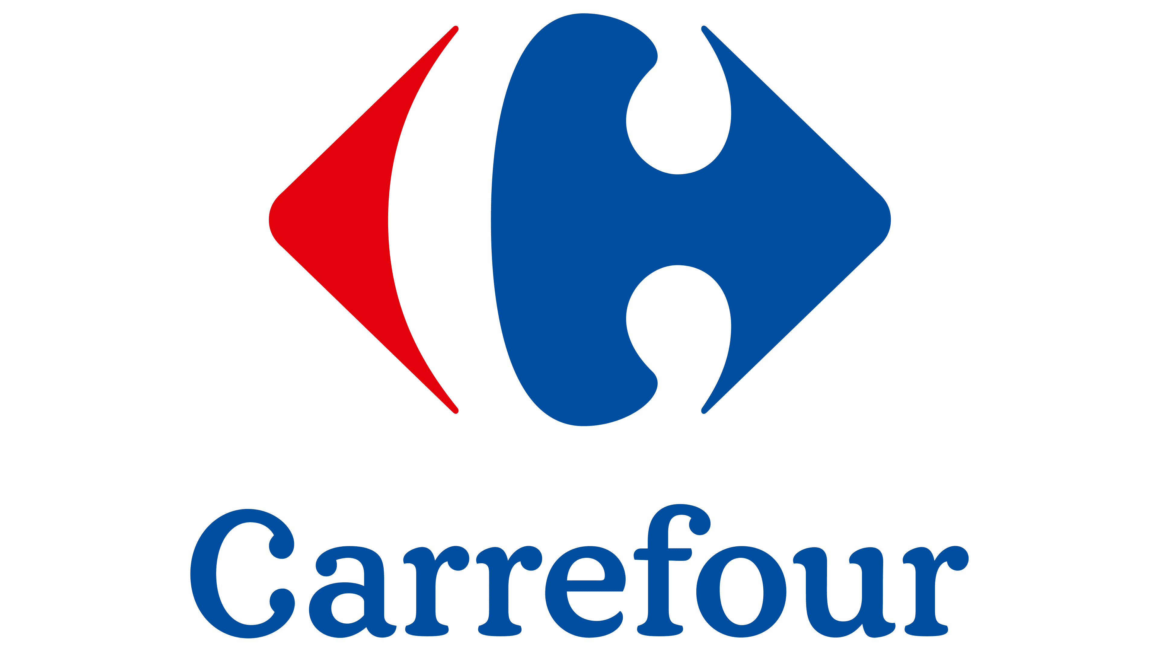 Carrefour