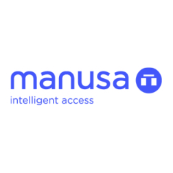 Manusa