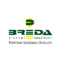 Breda