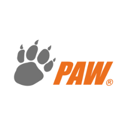 Paw