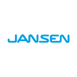 Jansen
