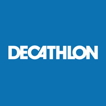 Decathlon - Otomatik ve Yangın Kapıları