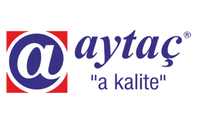 Aytaç