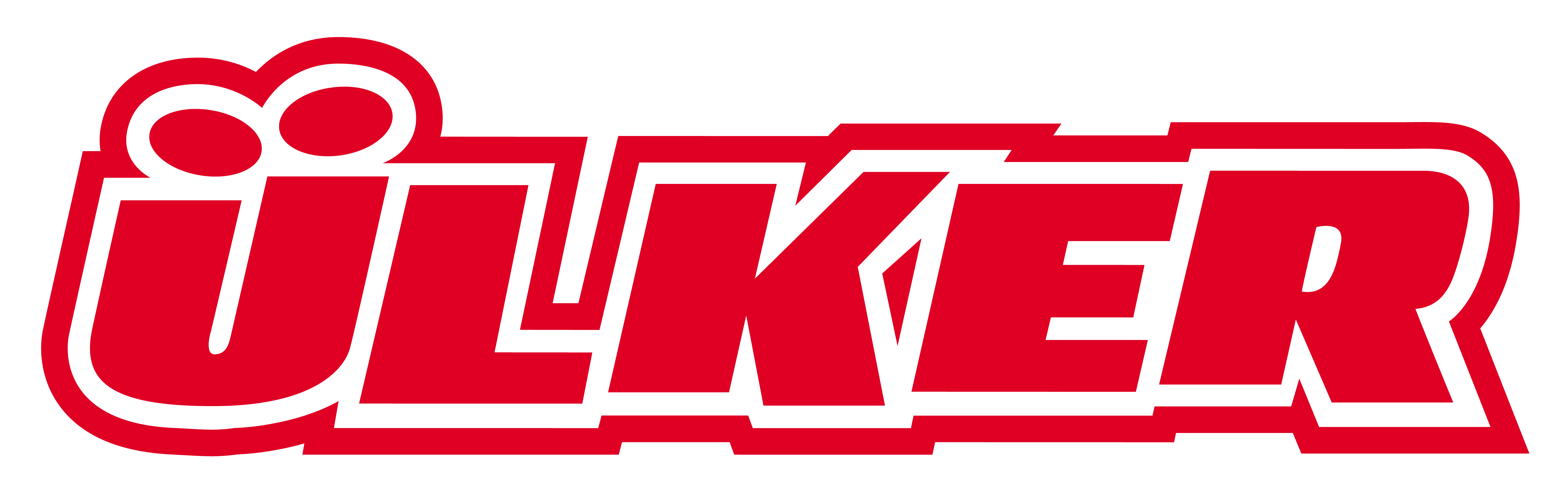 Ülker - Hızlı Pvc Kapılar ve Otomatik Kapılar